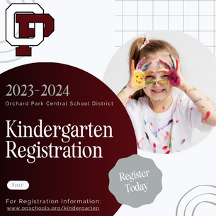  A Kindergarten aged girl with paint on her hands and face